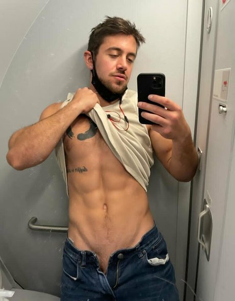 dante colle actriz xxx imágenes