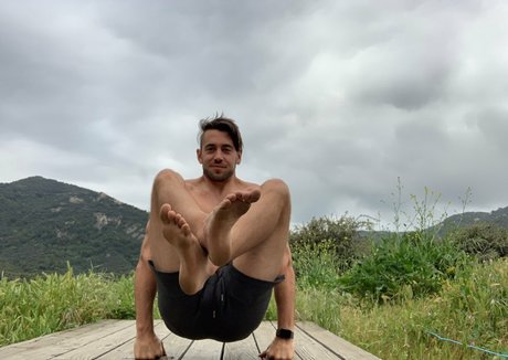 dante colle Profilfoto