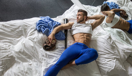 dante colle libre de estrellas fotos