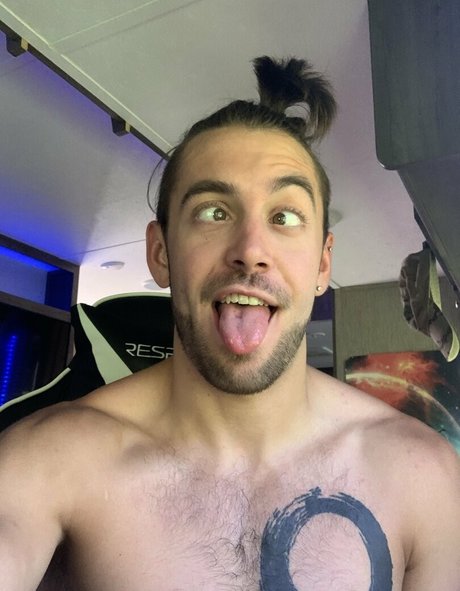 dante colle sexo estrella recopilación