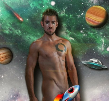 dante colle bonita estrella imágenes