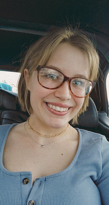 mykenzieren estrella caliente galería