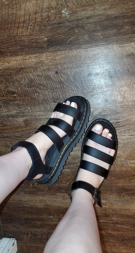 mykenzieren modelo de alta calidad imagen