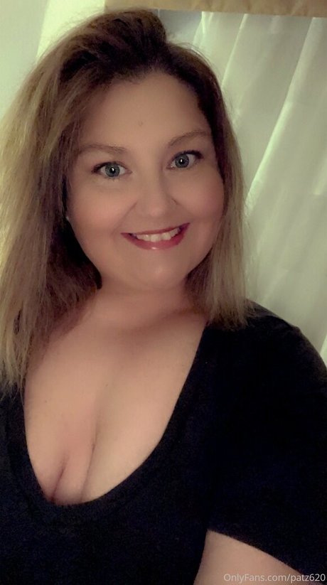 dribby69 desnudos de estrellas porno galerías