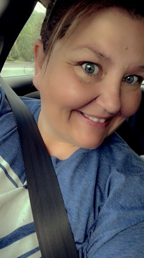 dribby69 estrella porno atractiva imágenes