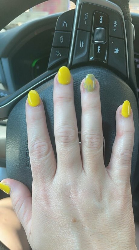 dribby69 buena estrella porno fotos