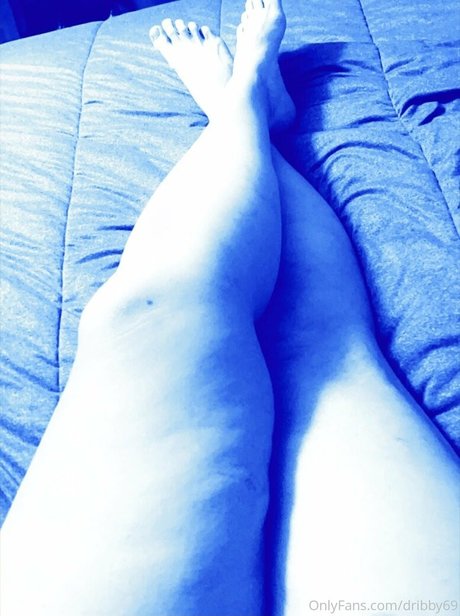 dribby69 actriz erótica fotos