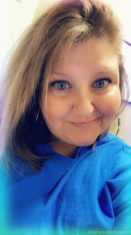 dribby69 modelo hd archivo