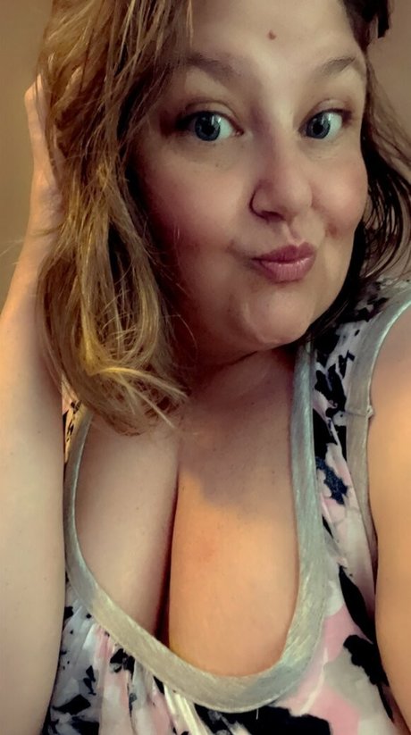 dribby69 estrella del arte fotos