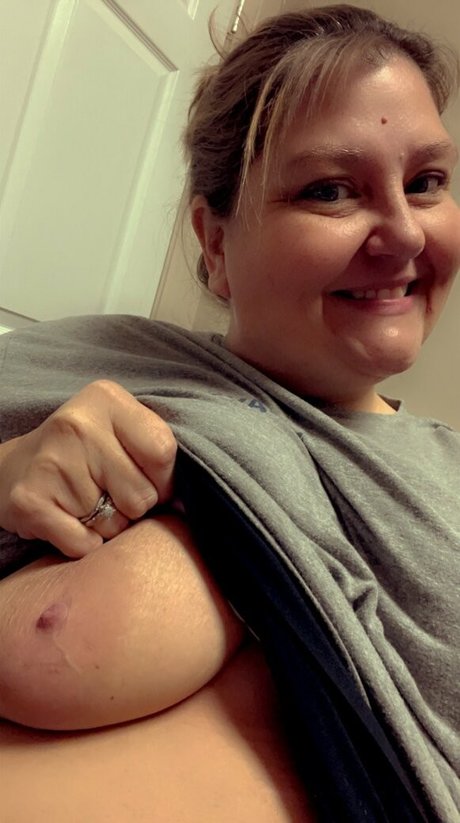 dribby69 estrella de alta definición foto