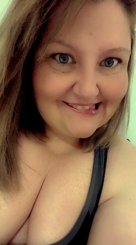 dribby69 modelo desnudos imágenes