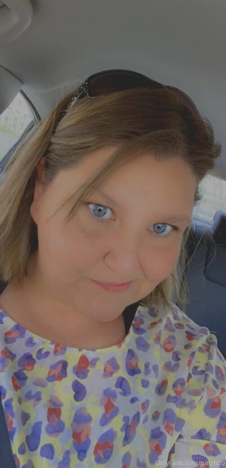 dribby69 estrella porno desnuda galerías