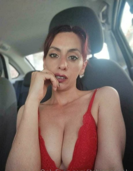 itsbiancaonly desnudos estrella porno archivo