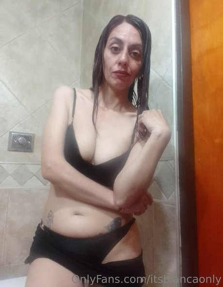 itsbiancaonly sexo estrella porno imagen