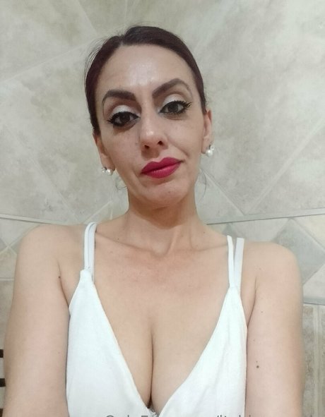 itsbiancaonly actriz erótica imagen