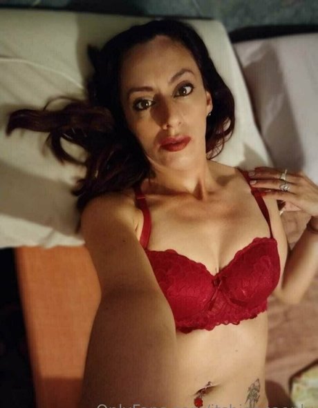 itsbiancaonly desnudos estrella imagen