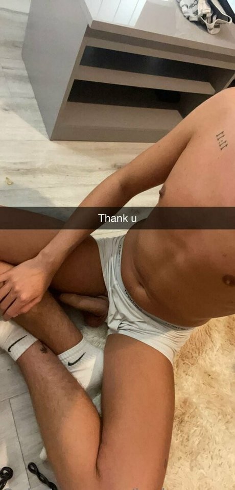 jackcameron actriz desnuda galerías