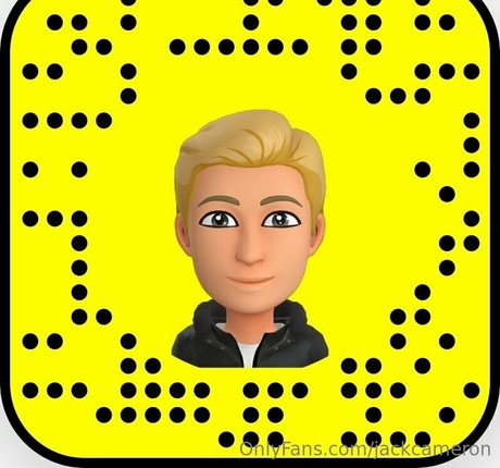 jackcameron modelo de arte imagen