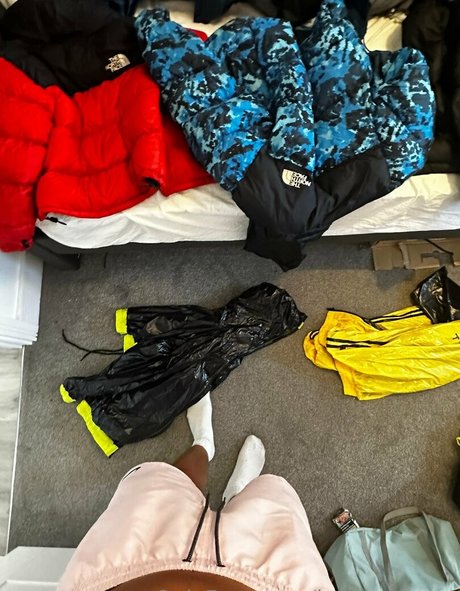 jackcameron estrella de alta calidad galería