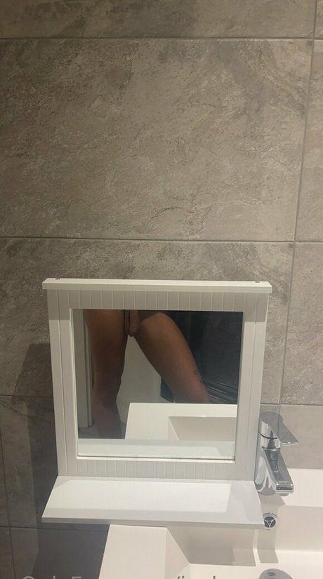 jackcameron desnudos de estrellas recopilación