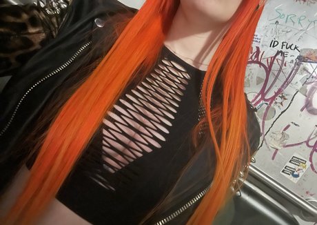 Marvelgirl sexo modelo recopilación