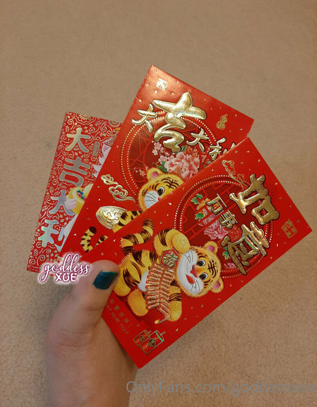 goddessxoe estrella porno hermosa galerías