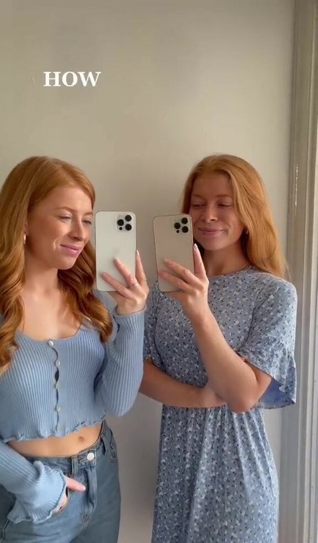 Rosyshimmer estrella perfecta imágenes