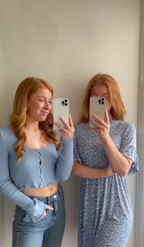 Rosyshimmer desnudos estrella porno galerías