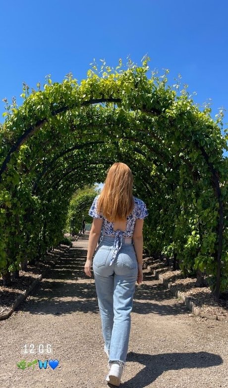 Rosyshimmer actriz libre foto