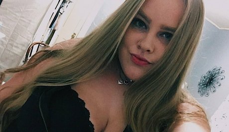 princessolive742 actriz perfecta imágenes