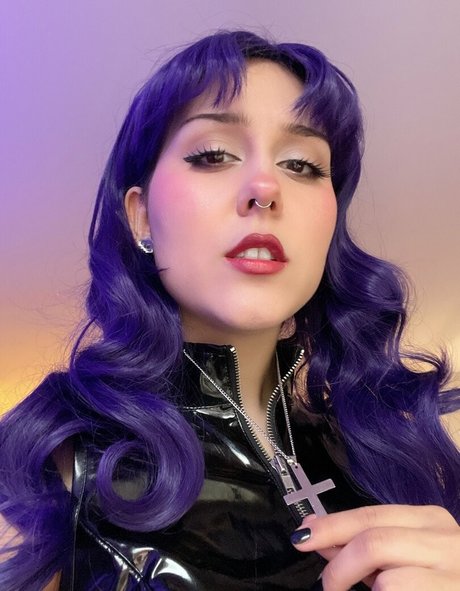 solo fans de cuero gay porno erótico recopilación