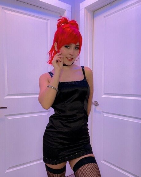 encuentra onlyfans porno xxx fotos