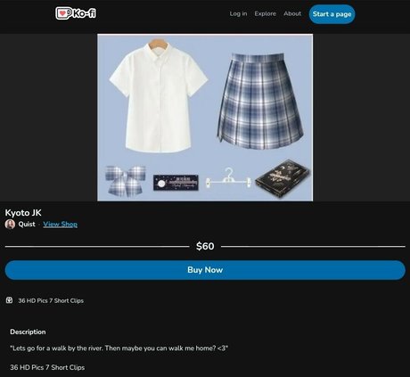 Quistreous buena estrella porno archivo