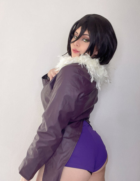 onlyfans de asiáticas con grandes tetas lindo recopilación