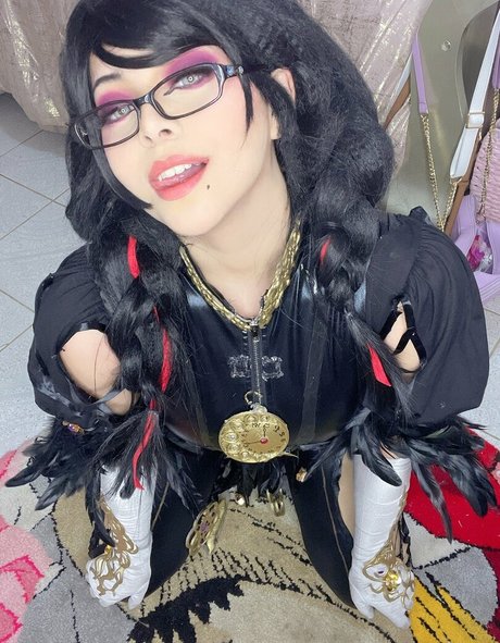 vídeos de joi onlyfans hermosa parte superior imagen