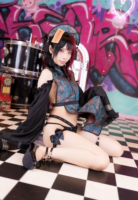 travesti de pene pequeño onlyfans hermosa perfecta fotos