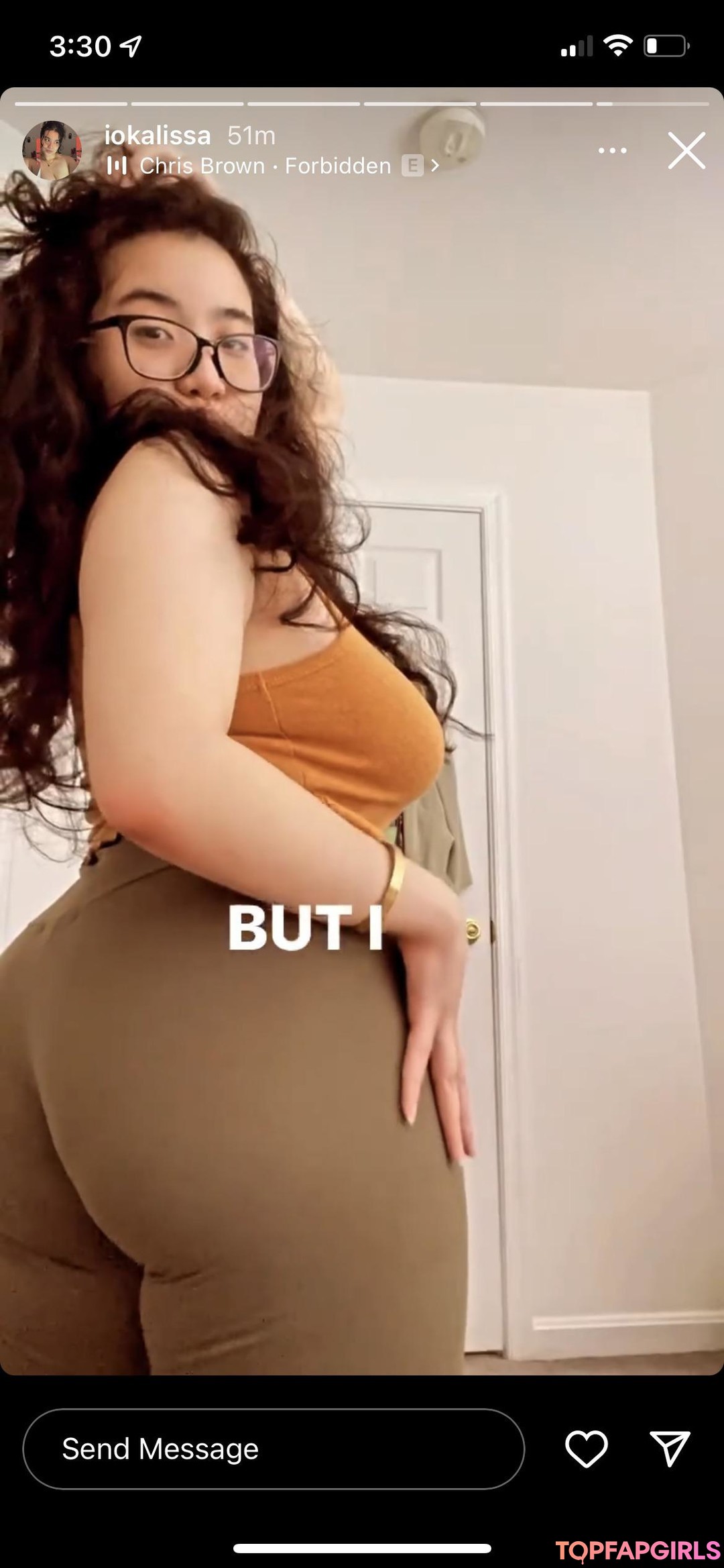 iokalissa libre de estrellas imágenes