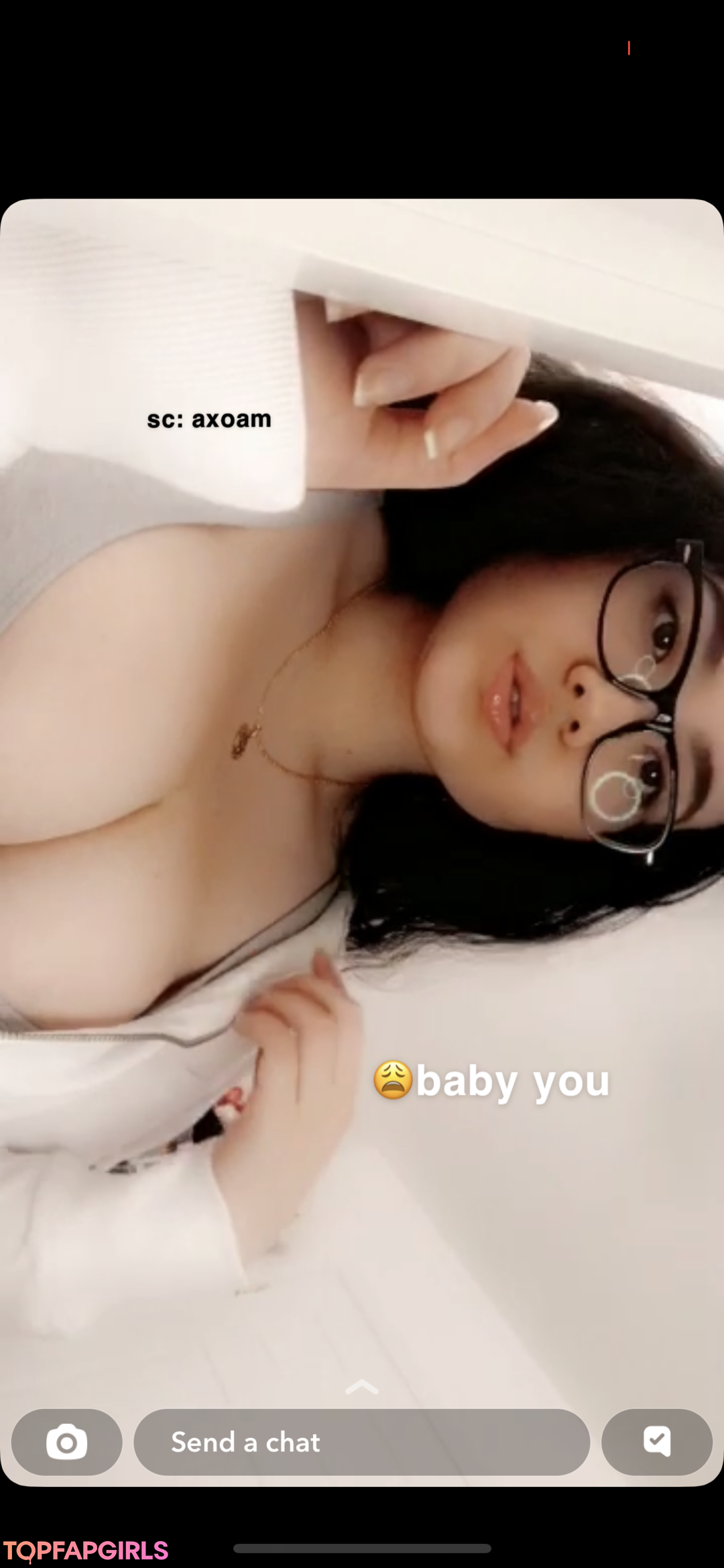 iokalissa estrella desnuda fotos