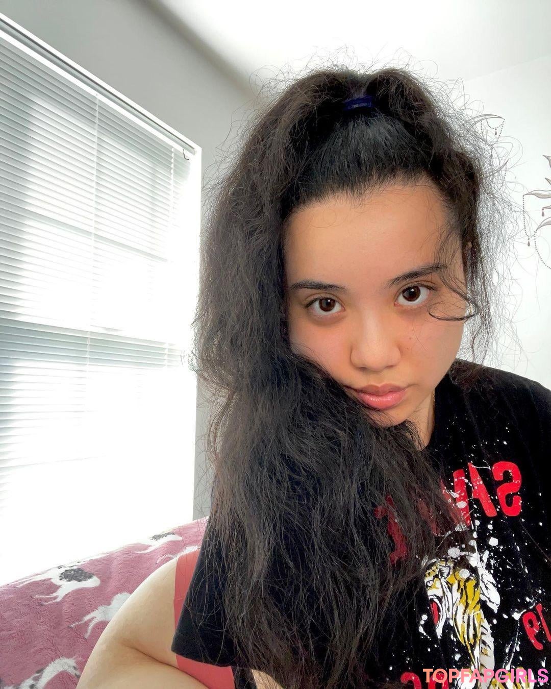 iokalissa actriz perfecta galerías