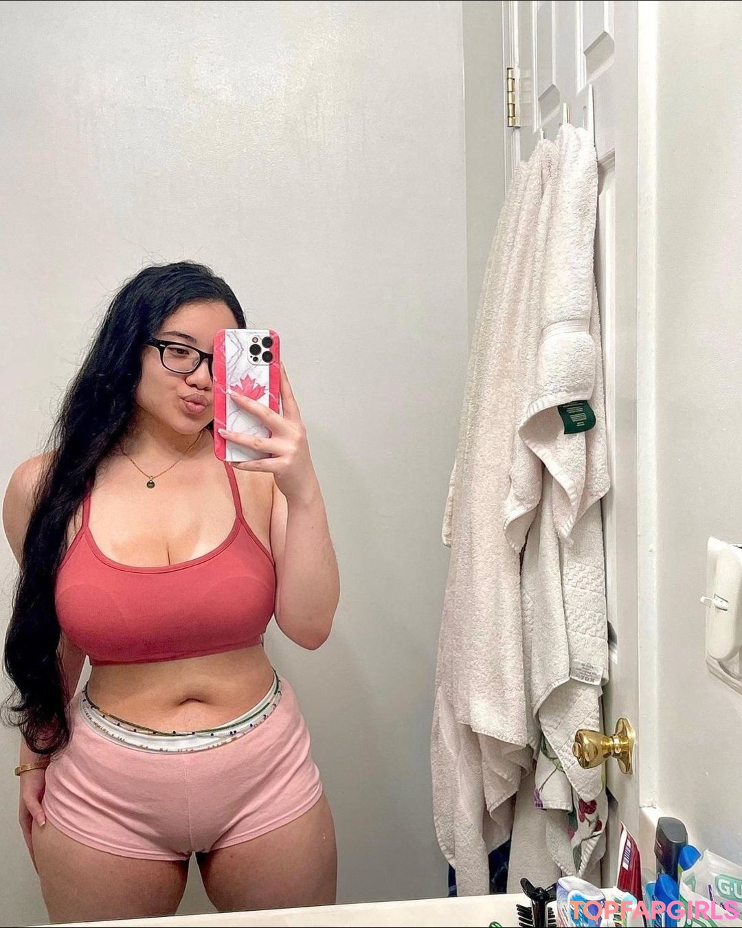 iokalissa modelo de alta calidad recopilación