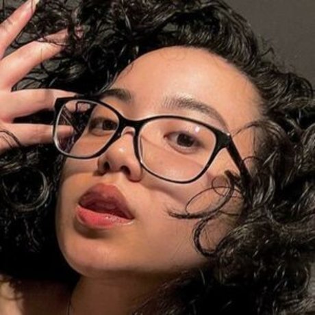 iokalissa estrella porno desnuda imagen