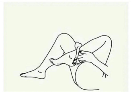 Olive garden bonita modelo fotos