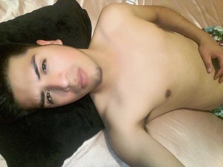 OLIVER MALVAL bonita estrella recopilación