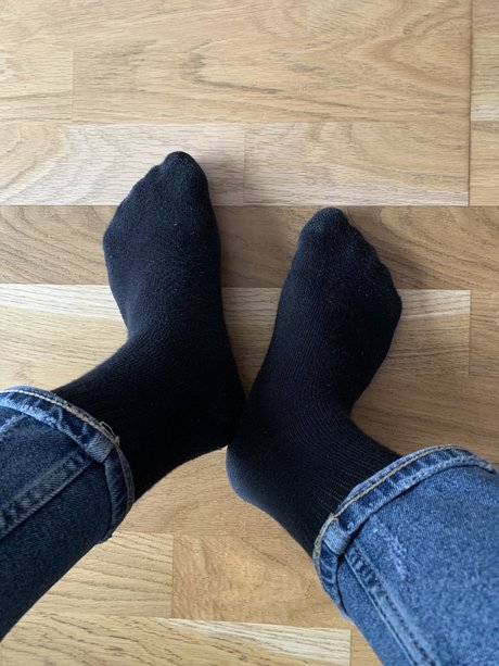 Ofanto desnudos estrella imagen