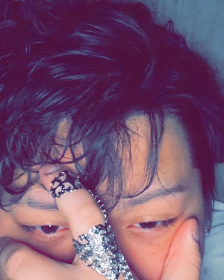 Oemor Aoum modelo pornografico recopilación