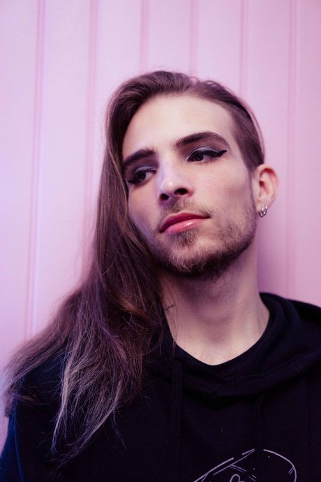 NyxTM estrella agradable recopilación