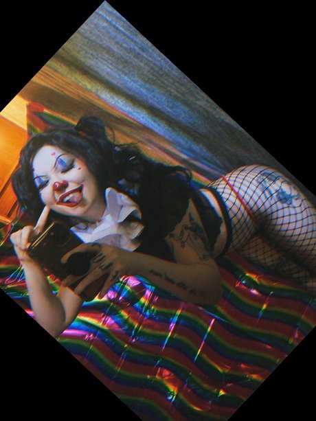 beso negro onlyfans desnudos bonitos galería