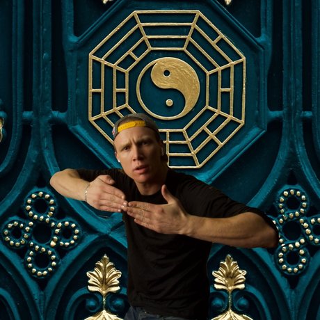 Non estrella hd galerías