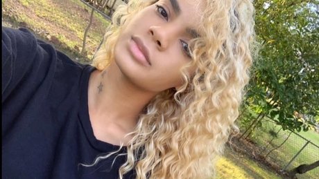 FEiSTY desnudos estrella porno imagen