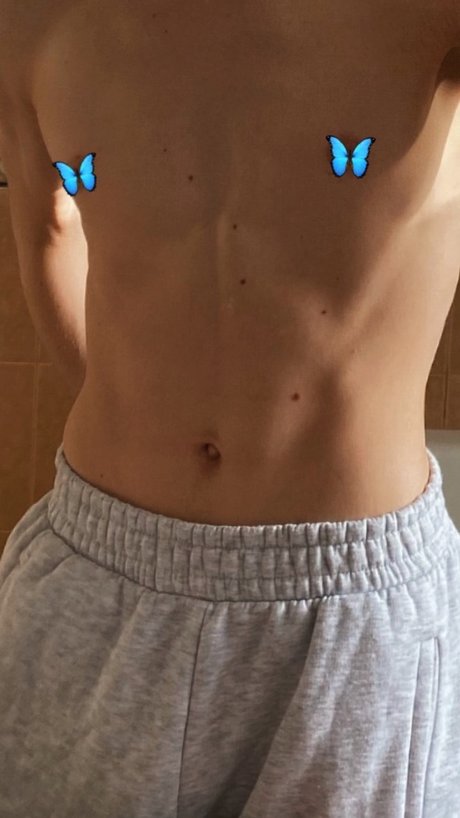 noel_ estrella del sexo galería